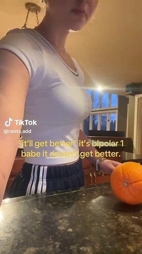 Understanding Bipolar 1 Disorder Symptoms