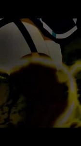 433K views · 10K reactions | ... #anime #animefan #prota | Family Otaku | Facebook