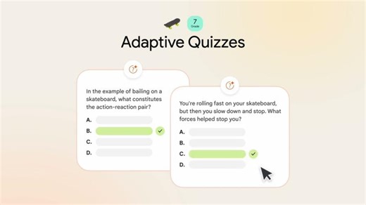 Google Learn Your Way: The AI-Powered Textbook Revolution | Personalized Learning Demo | Sean Seah