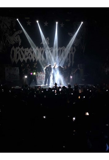 Estuvo medio raro el homenaje a 1D #yeyo #nastyvato #laobsesionfactory #1D