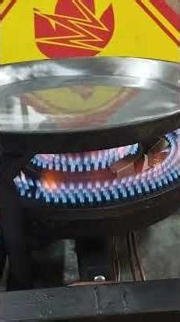 cocina paellera paella 🥘 valenciana paelleros430 @cocinassala28kwpotencia gas#paellalovers #food