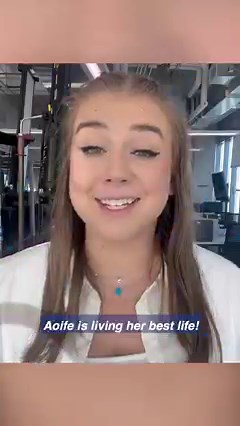 11K views · 122 reactions | This paralyzed cat gets around with her front paws!  | Daily Mail Video | Facebook