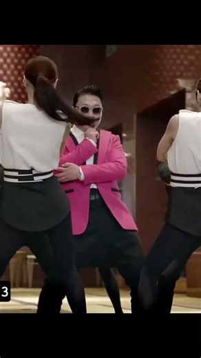 PSY 3 BEST HIT SONGS EVER BEST MIX+EDIT! 🔥 #shorts