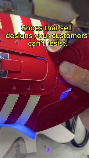 Discover Women's Shoes Your Customers Will Adore