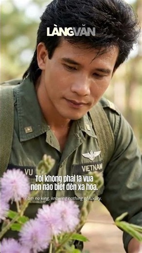 Tôi không phải là vua nên mộng ước thật bình thường ...