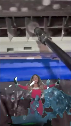 🎶 It’s tiiiiimeeee… for clean filters, not dusty ones! 🫣