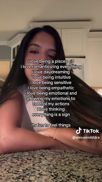 Understanding February Pisces Traits and Characteristics