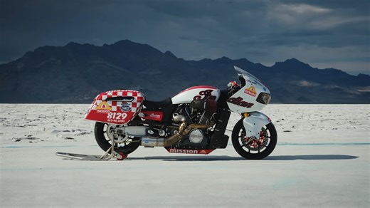 5.7K views · 127 reactions |  Tyler O’Hara just carved his name into...