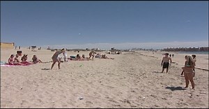 State department warns travellers in Mexico