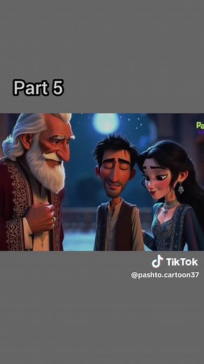 Exploring Pashto Traditional Songs and Culture