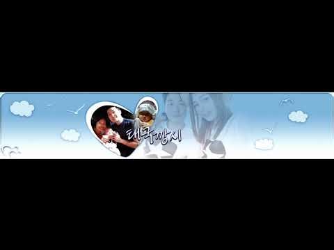 태국 파타야 소이6 부아카오 워킹스트릿 질문ㅇㅋ ㅡ매너장차그 #라오스#파타야#동남아#부천#푸잉