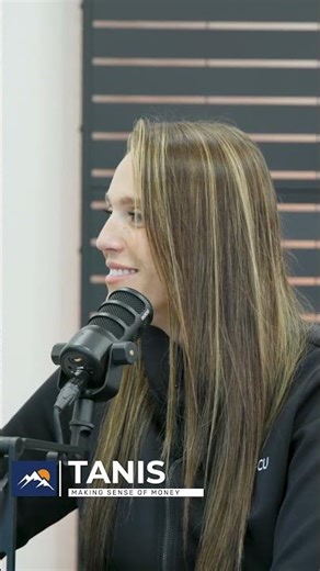 Neighbors Feeding Neighbors | Making Sense of Money, presented by P1FCU