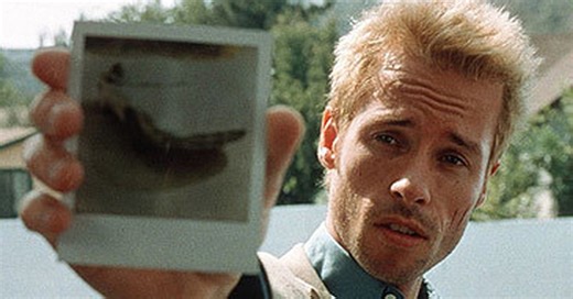 From Aussie roots to an Oscar nomination decades in the making: Guy Pearce's incredible rise to Hollywood stardom