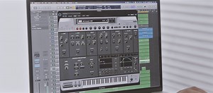 News | A further evolution in expression. KORG Collection - Prophecy version 1.5 is now available with new sound programs. | KORG (USA)