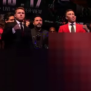 🇲🇽 🇰🇿 | Boxing Daily