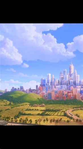 Paw Patrol The Mighty Movie: A Must-Watch Adventure