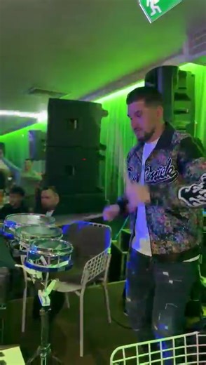 #alexenergie TikTok