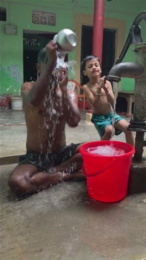 papa mere papa vgfg ty yt gf bf #bollywood #hindisong #anaya