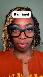 32K views · 2.1K reactions | Let’s go, it’s time!﫴 I’m Rooting for YOU!♥️ #ImRootingForYou | I’m Rooting for YOU Network | Facebook