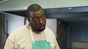 Take a look back at when Ivy got his "smelt on" with this UNIQUE smelting machine. | Storage Wars on A&E