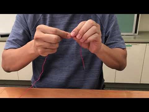 Making Magnets Electrical method