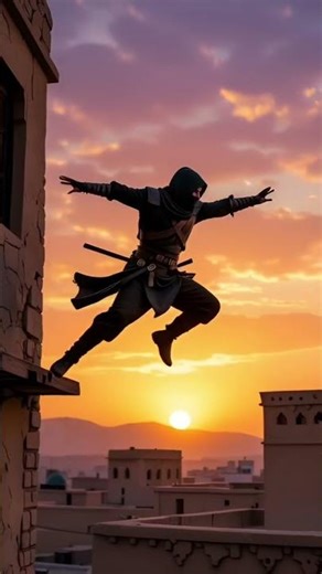 How to Make 3D Cartoon videos | Episode 02 #3danimation #3dcartoon#cartoon #automobile #diy