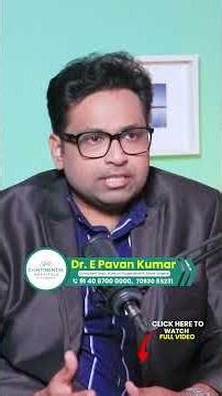 What Are the Risks of Brain Surgery #brainhealth #brainsurgery #ytshorts #neurology #healthtips