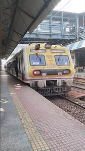 fast train #fast #train