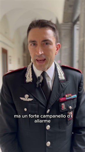 Attenzione alle Carte d’Identità manomesse