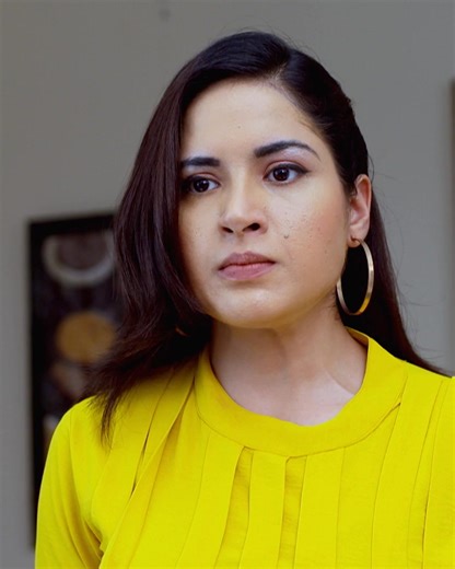 Kyun nahi kitta simple de desho di gal te yakeen? Vekho Khasmanu khani #ZeePunjabi te #Zee5 app te kade vi, kite vi. https://zee5.onelink.me/RlQq/fpDownloadZEE5App #ZeeOnTheGo #dadagiri #knk #familyshow #entertainment #punjabishow #drama | Zee Punjabi