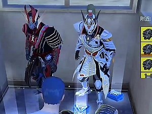 uu模拟器怎么锁定鼠标