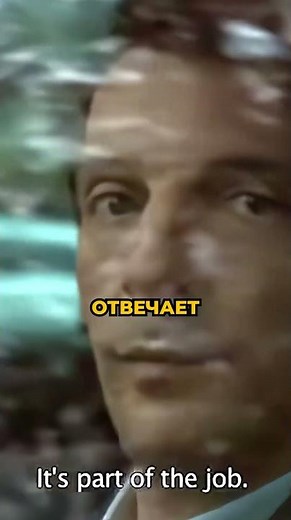 The Bureau - Le Bureau des Légendes - a realistic spy series without the gloss