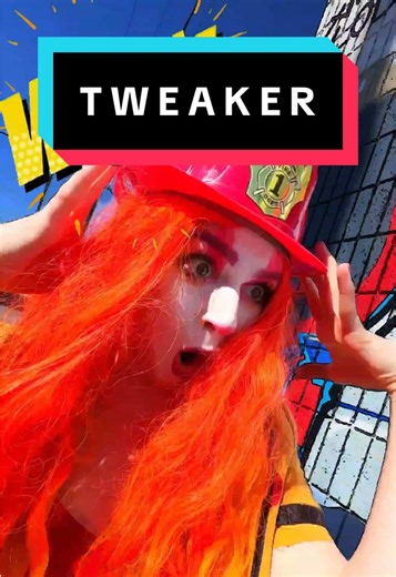 Best Songs for Cosplay Skits and Performances