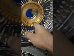 How i put on lowrider Daytons chinas spokes wires Knock off wheels adaptors