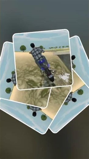 ##Editing master video## 👑👑👑👑♥️♥️♥️😈😈😈🚩🚩🚩🚩👍👍👍👍