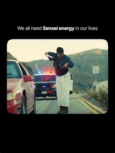 Leonardo DiCaprio's Regret: Missing Boogie Nights Role