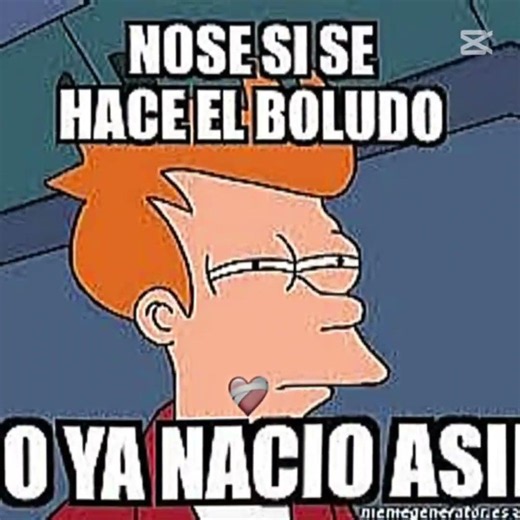 A MI NO ME AGAS ESO O SINO ESTARAS CASTIGADA POR TODA TU TIEMPO @Un_Fan_De_Yin_Yang_Yo