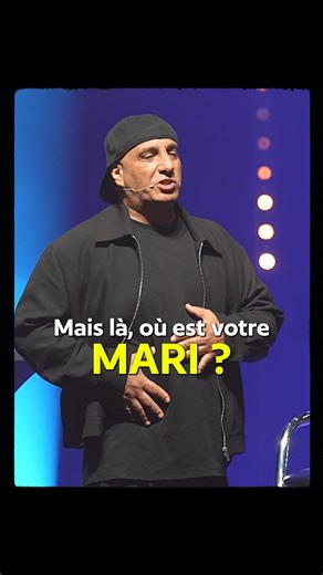 J'ai rien compris à leur histoire d'amour 😅 | D'jal