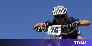 LifeBEAM Launches Indiegogo Campaign for Smart Cycling Helmet