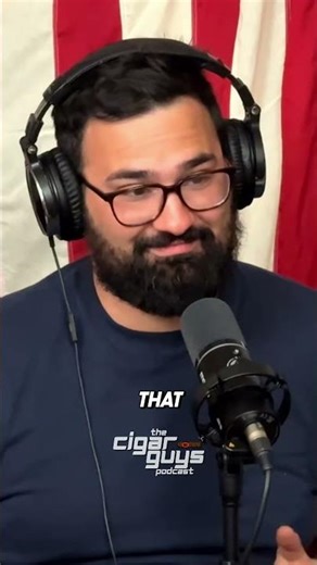 Perdomo Cigar Secret: The Purple Mark Explained! #shorts