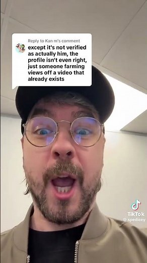 This is the real Jacksepticeye aka Sean Mcloughlin!!!!!!!