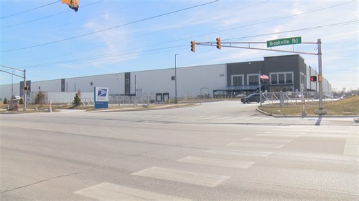 Frustrated Hoosiers' long Postal Service delays gain added attention