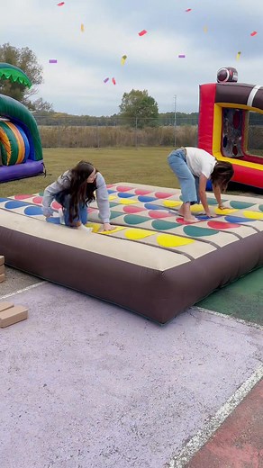 It’s Accelerated Reader Celebration Friday! 🎪 | Sterlington Elementary School