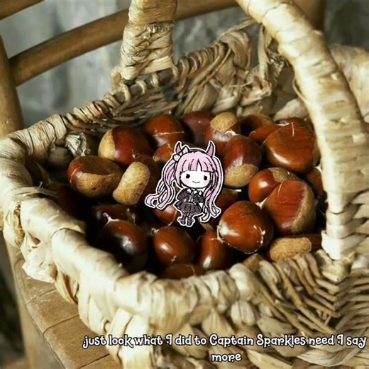kotoko utsugi edit!! #danganronpa #cutecore #edit #danganronpaudg #kotokoutsugi #aesthetic #fyp