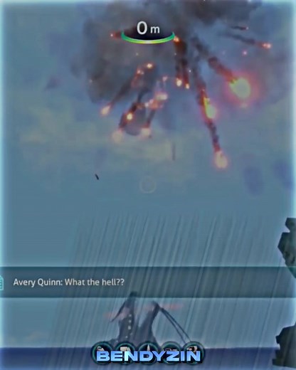 Godzilla vs. Gargantuan Leviathan: Subnautica Edits