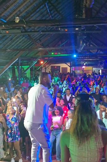 Merci NOSY-BE tena niaiky zaho omaly iny tena nahafinaritra ny fiarahantsika comme d'hab🫶🔥 | D-Lain