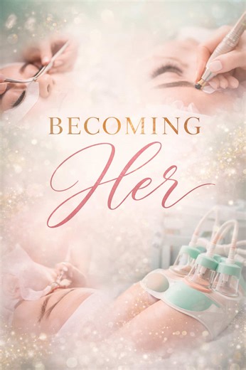 What did you think of my first practical? #ayomeebodyhaven #femininecare #selfcareforwomen #beginnerlashtech #lashextension Lash extension Lash extension tools Begginer lash tech Last artist Tools for lash extension How to do lash extension Lash Equipment Lash extension aftercare How to isolate eye lash Lash extension training