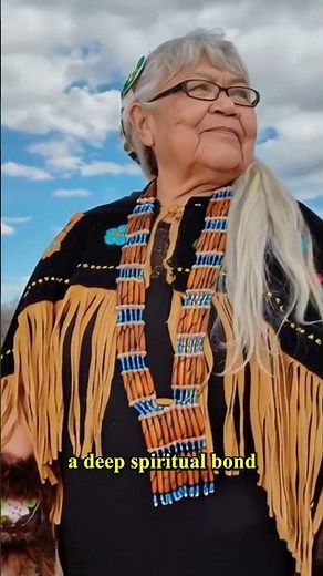 The Gwich'in Tribe: Surviving the Arctic Through Caribou and Tradition #shorts #gwich'intribes