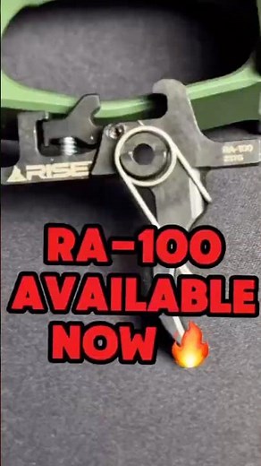 Component Trigger Installation Simplified?!