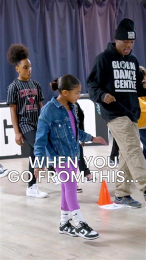 Mumego Streaming Growth Insights and Community Impact